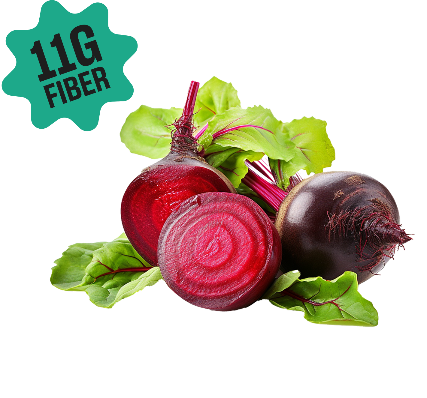 Beets