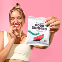 Good Gummies