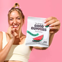 Good Gummies