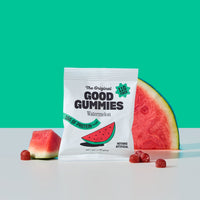 Good Gummies
