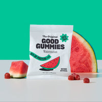 Good Gummies