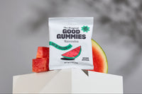 Good Gummies