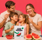 Good Gummies Subscription