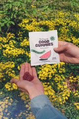 Good Gummies