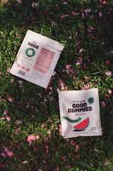 Good Gummies