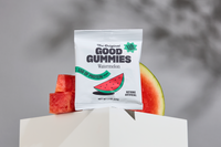 Good Gummies