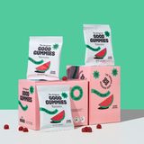 Good Gummies