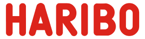 Haribo
