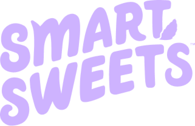 Smart Sweets